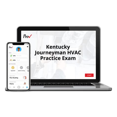 how hard is the journeyman hvac test|hvac journeyman test online.